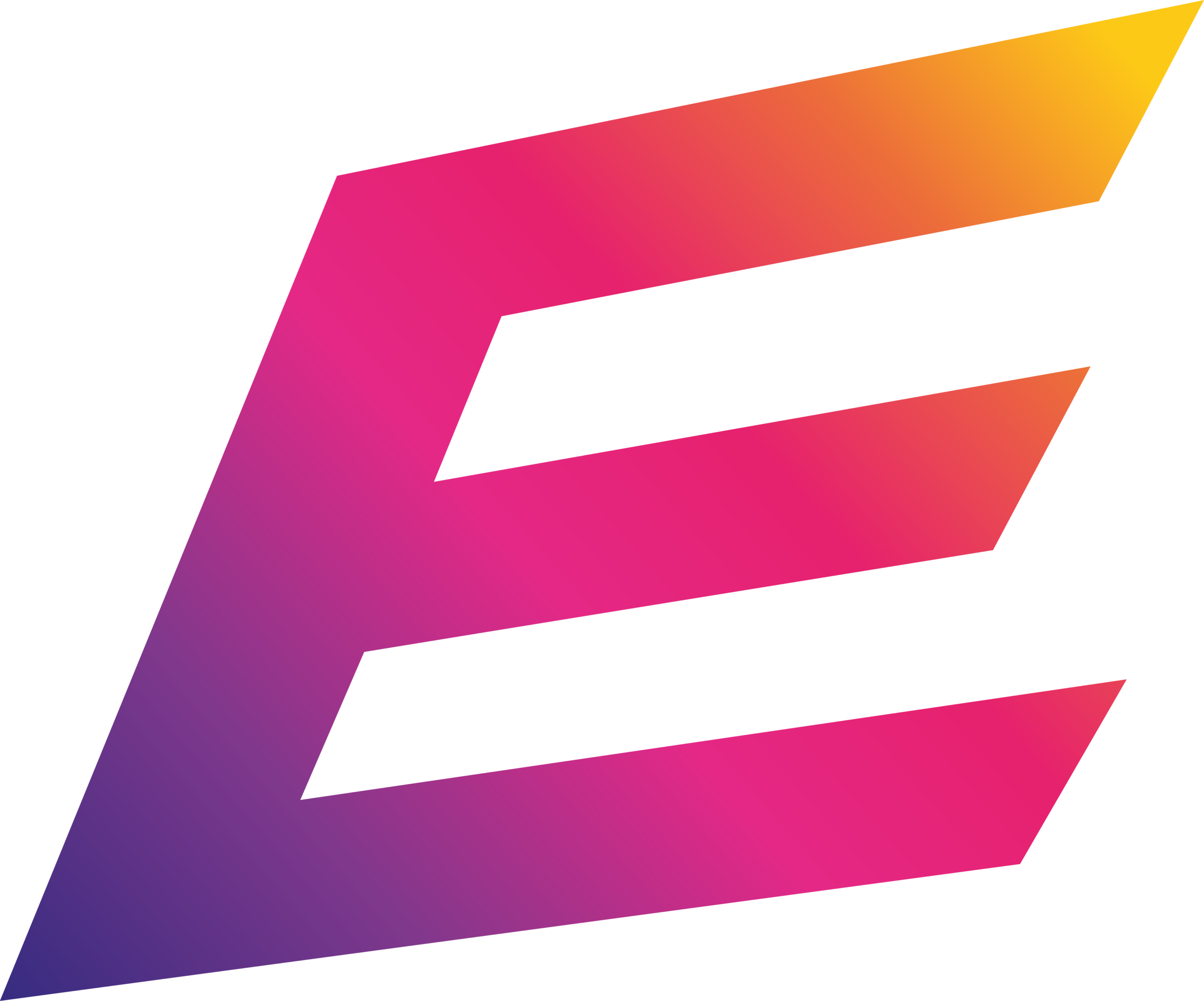 Elite agencia creativa digital